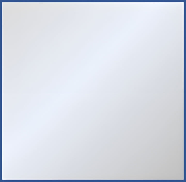 Mr Hobby Mr Color Super Metallic - SM212 SUPER MATT ALUMINIUM