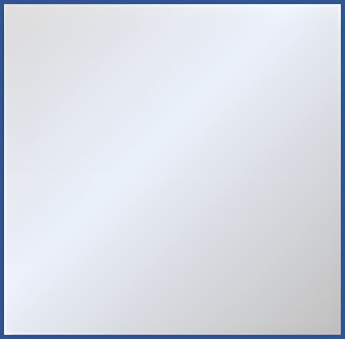 Mr Hobby Mr Color Super Metallic - SM212 SUPER MATT ALUMINIUM