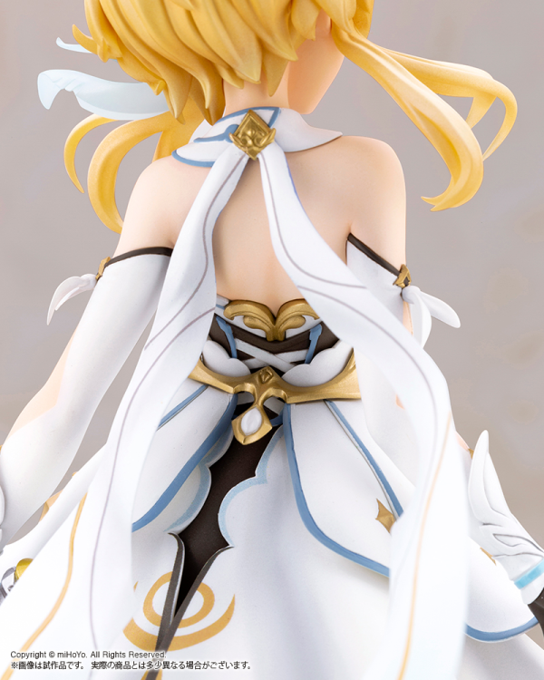 KOTOBUKIYA Lumine | 190526039063