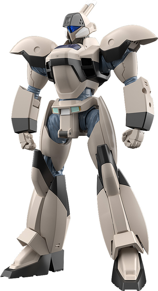 MODEROID AVS-98 MARK II Standard: Mass Production Color | 4580590193260