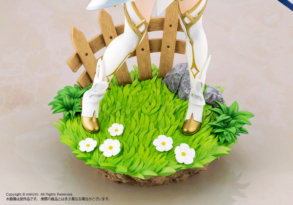 KOTOBUKIYA Lumine | 190526039063