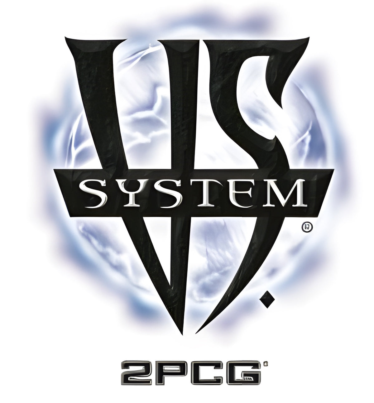 VS System Marvel: Marvel Zombies