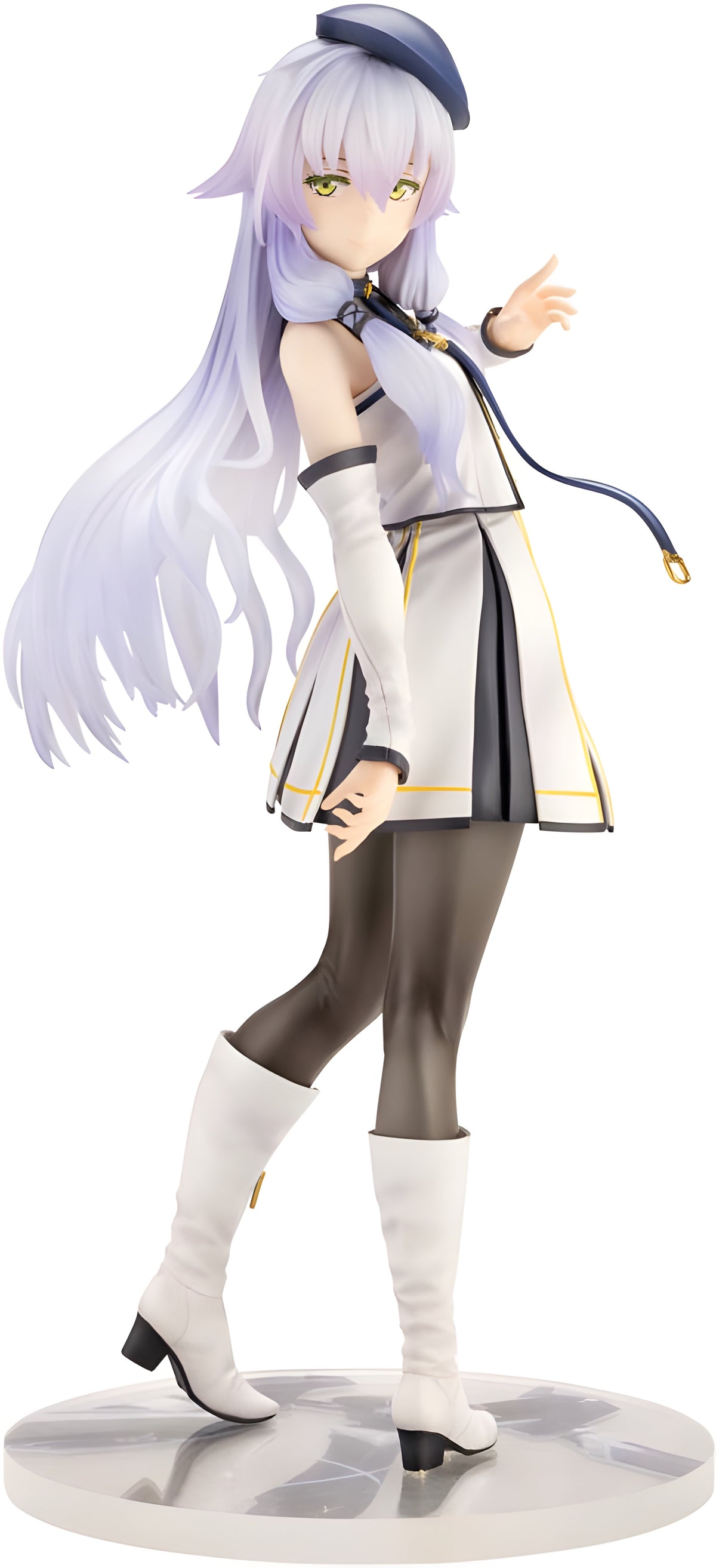 Altina Orion Ver.2