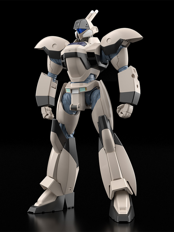 MODEROID AVS-98 MARK II Standard: Mass Production Color | 4580590193260
