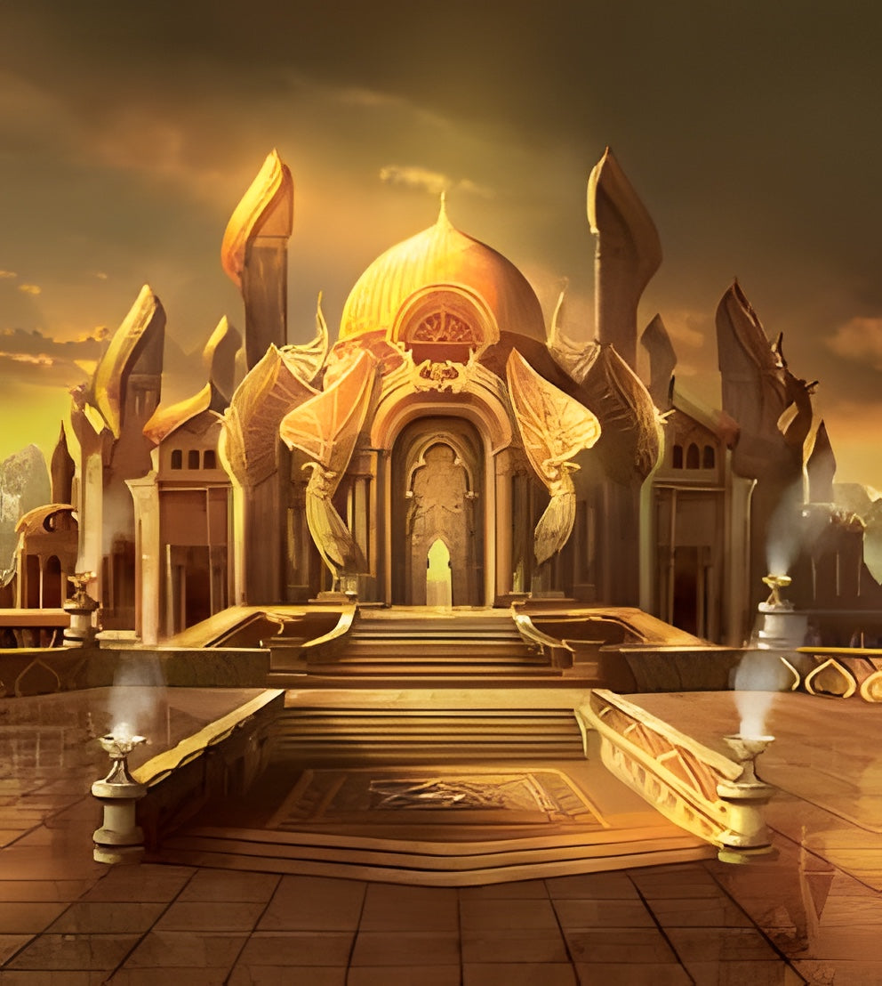 MTG Modern Masters
