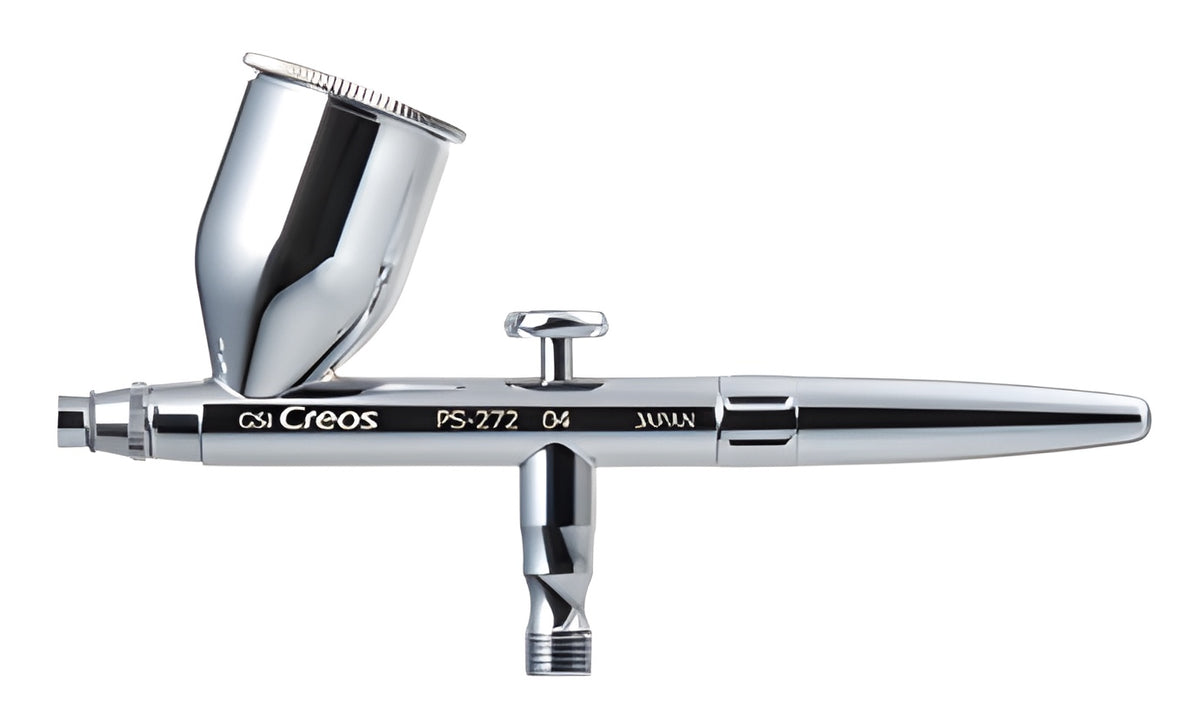 Mr.Procon Boy LSA (0.4mm) Airbrush