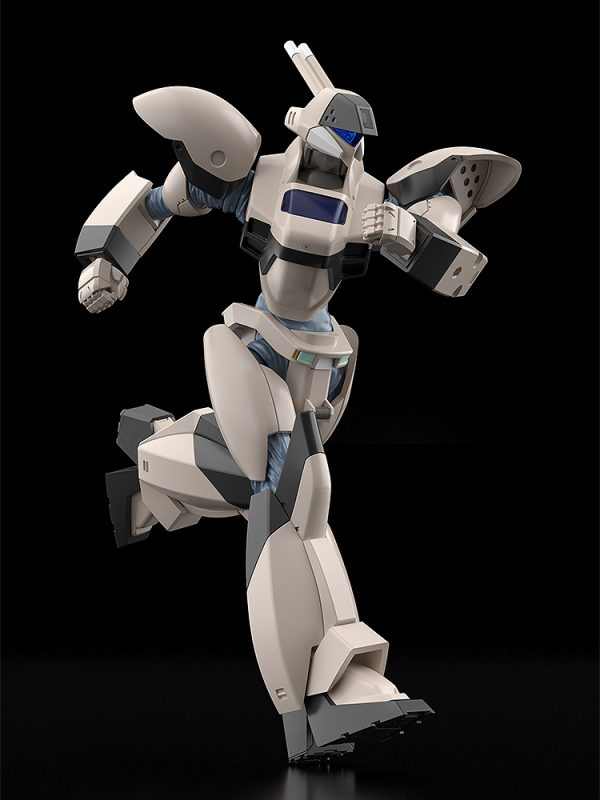 MODEROID AVS-98 MARK II Standard: Mass Production Color | 4580590193260