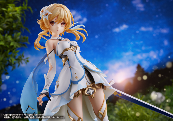 KOTOBUKIYA Lumine | 190526039063