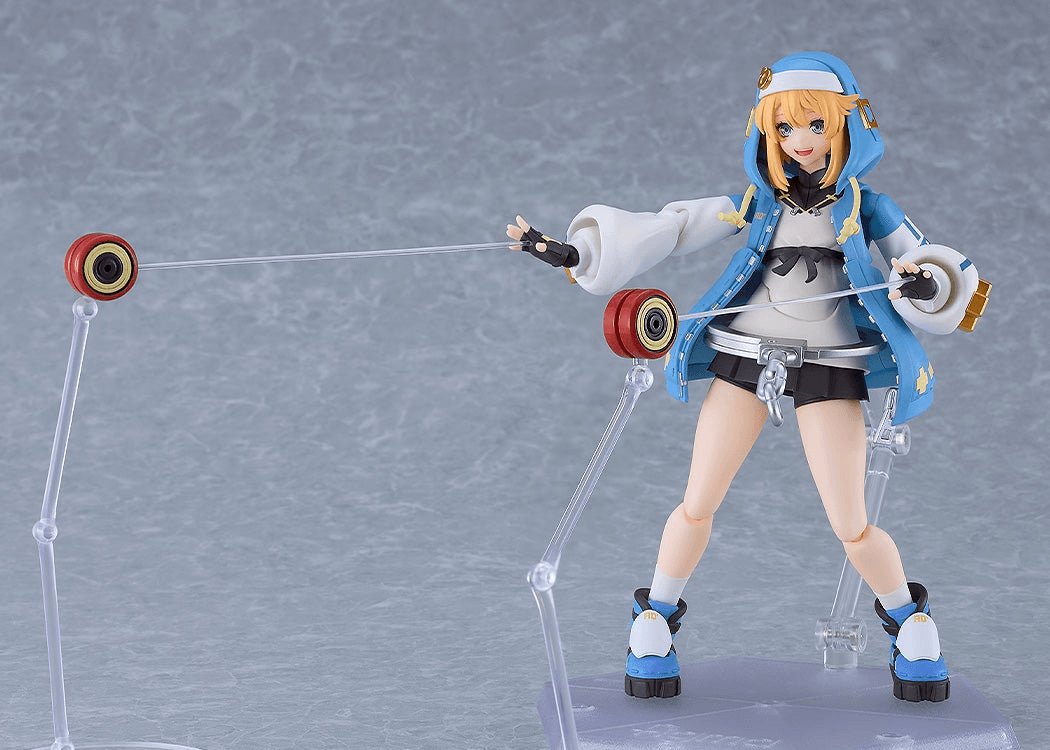 figma Bridget | 4570232584266