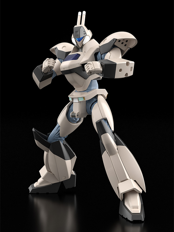 MODEROID AVS-98 MARK II Standard: Mass Production Color | 4580590193260