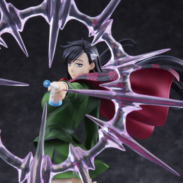 eStream ViVignette ”BURN THE WITCH” Noel Niihashi | 4934569941466