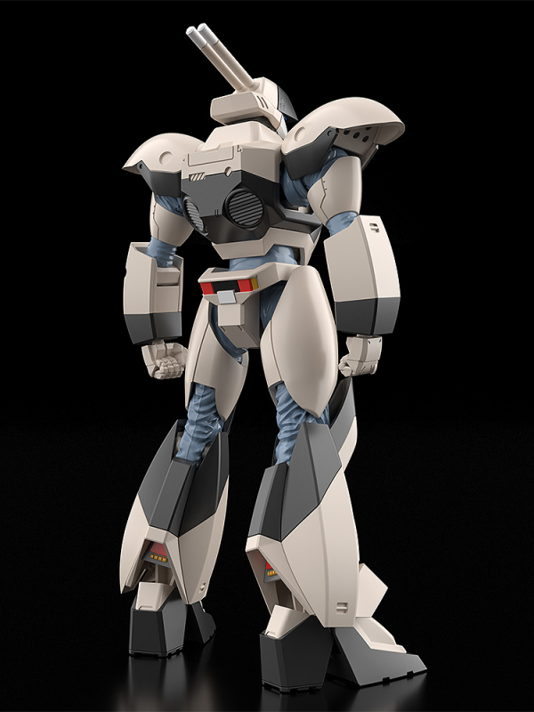 MODEROID AVS-98 MARK II Standard: Mass Production Color | 4580590193260