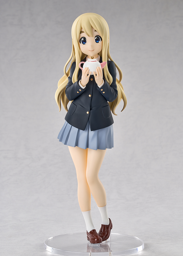 POP UP PARADE Tsumugi Kotobuki L Size | 4580590202238