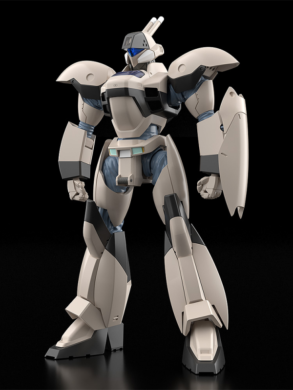 MODEROID AVS-98 MARK II Standard: Mass Production Color | 4580590193260