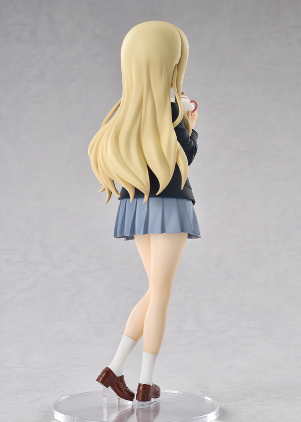 POP UP PARADE Tsumugi Kotobuki L Size | 4580590202238