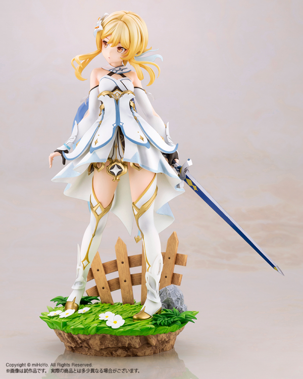 KOTOBUKIYA Lumine | 190526039063