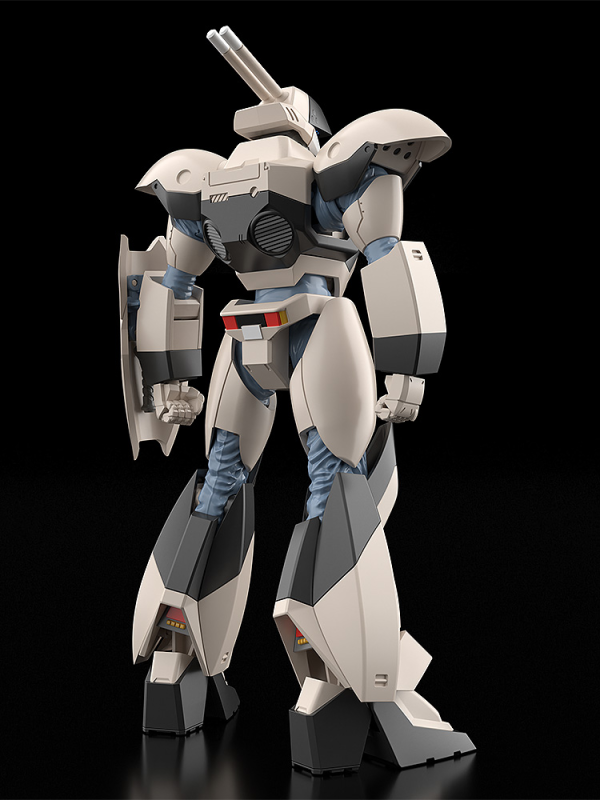 MODEROID AVS-98 MARK II Standard: Mass Production Color | 4580590193260