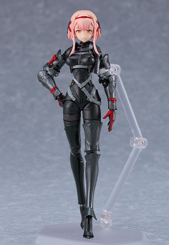 figma SAMURAI | 4545784069271