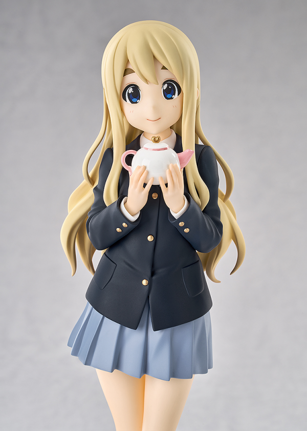 POP UP PARADE Tsumugi Kotobuki L Size | 4580590202238
