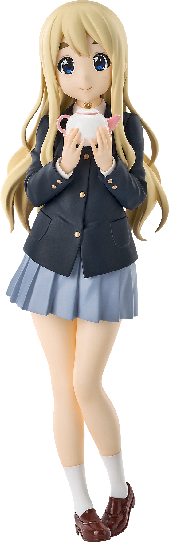 POP UP PARADE Tsumugi Kotobuki L Size | 4580590202238