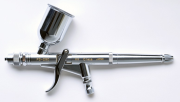 Mr. Procon Boy LWA - Trigger Type | 4973028502282