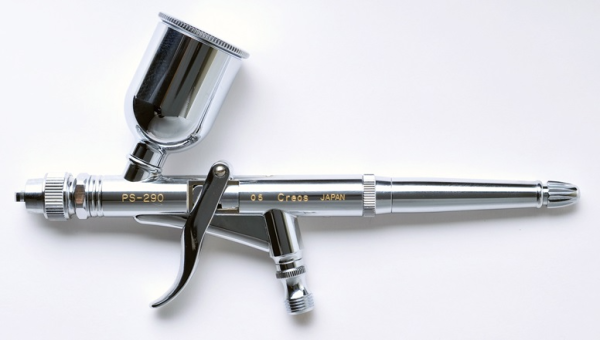 Mr. Procon Boy LWA - Trigger Type | 4973028502282