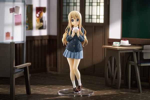 POP UP PARADE Tsumugi Kotobuki L Size | 4580590202238