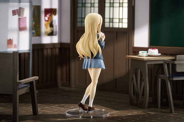 POP UP PARADE Tsumugi Kotobuki L Size | 4580590202238