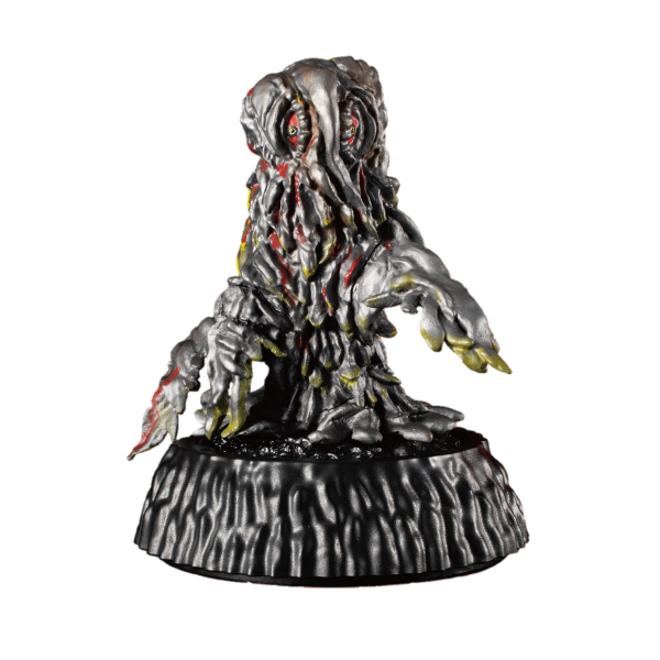 BANDAI Godzilla Blind Pack HG D+ (Box of 24) | 045557904500