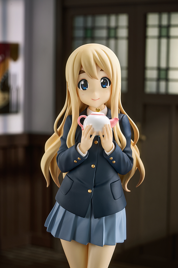POP UP PARADE Tsumugi Kotobuki L Size | 4580590202238