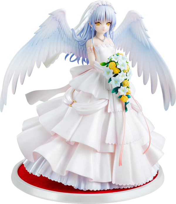 KADOKAWA Kanade Tachibana: Wedding ver.(4942330158609)(4942330158609)