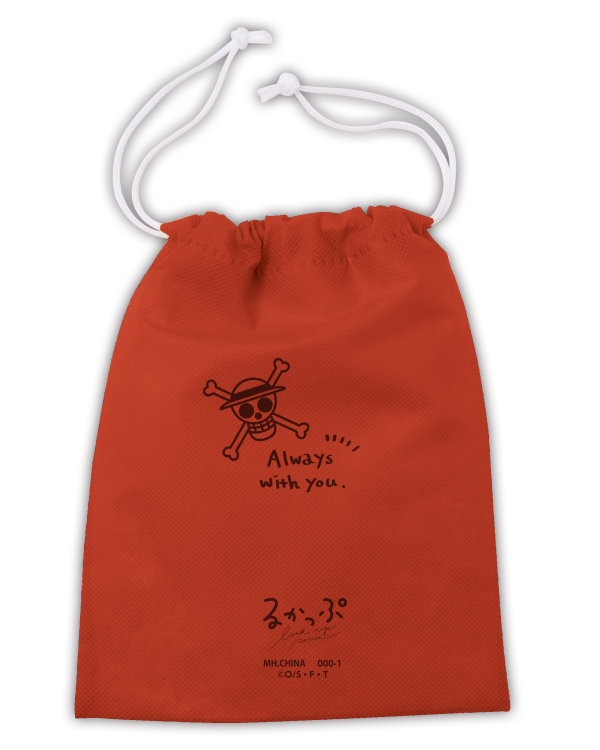 Lookup ONE PIECE Monkey D. Luffy Ver. Future Island Egghead【with gift】 | 4535123841064