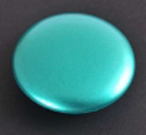 Mr Hobby Mr Color GX 205 Metal Green | 4973028033366