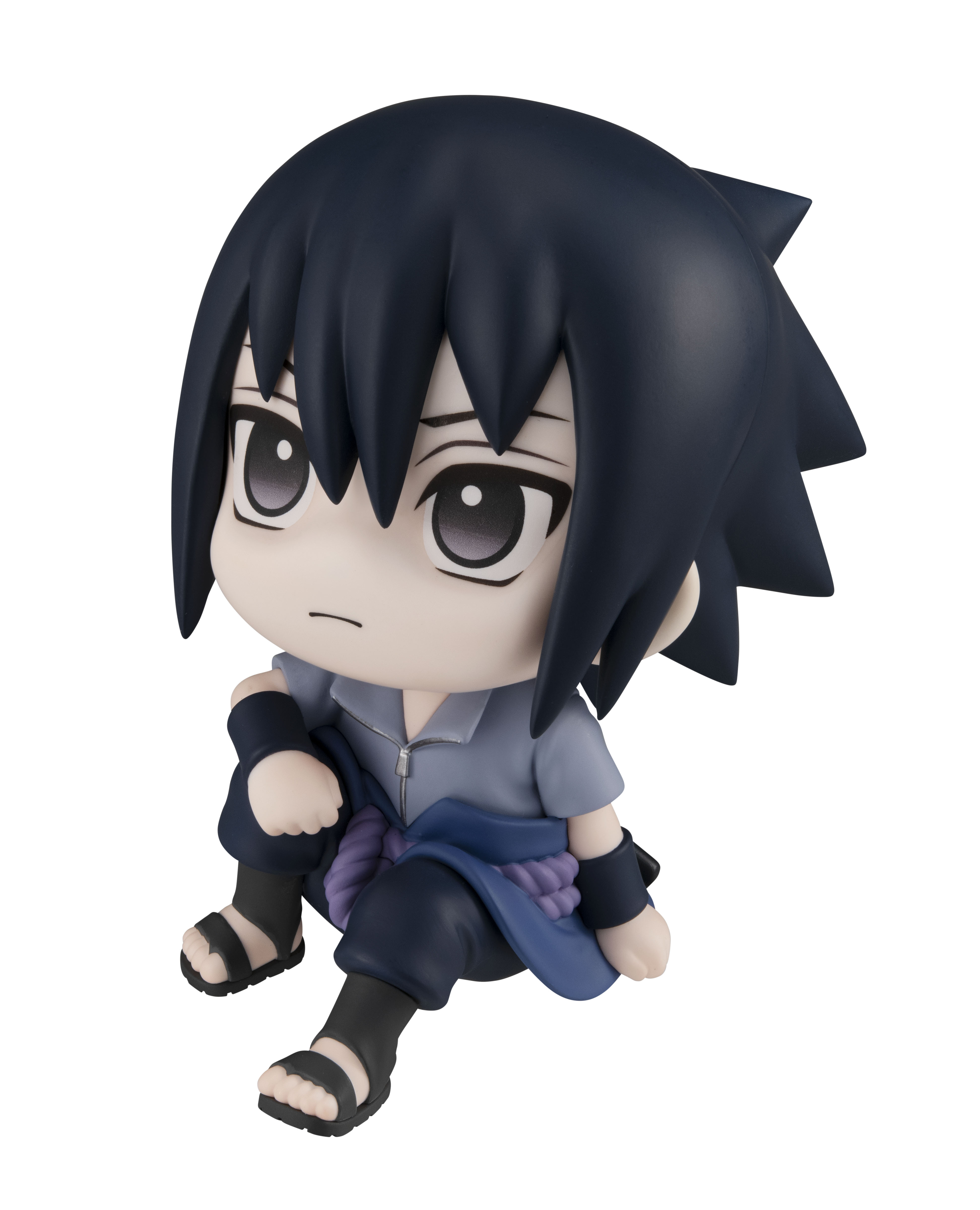Lookup Naruto Sasuke Uchiha(Repeat)