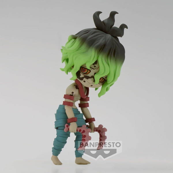 BANDAI Spirits C: Gyutaro (Vol. 7) | 4983164191523