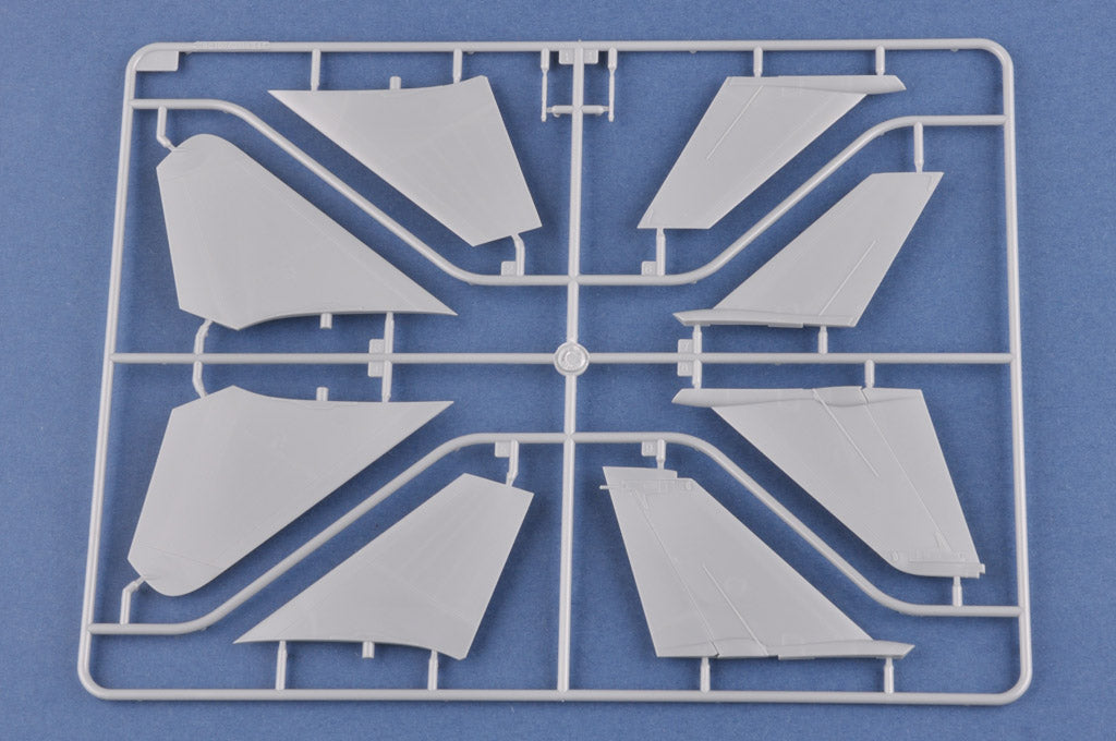 Hobby Boss 1/48 F-14A Tomcat - IRIAF �Persian Cat�
