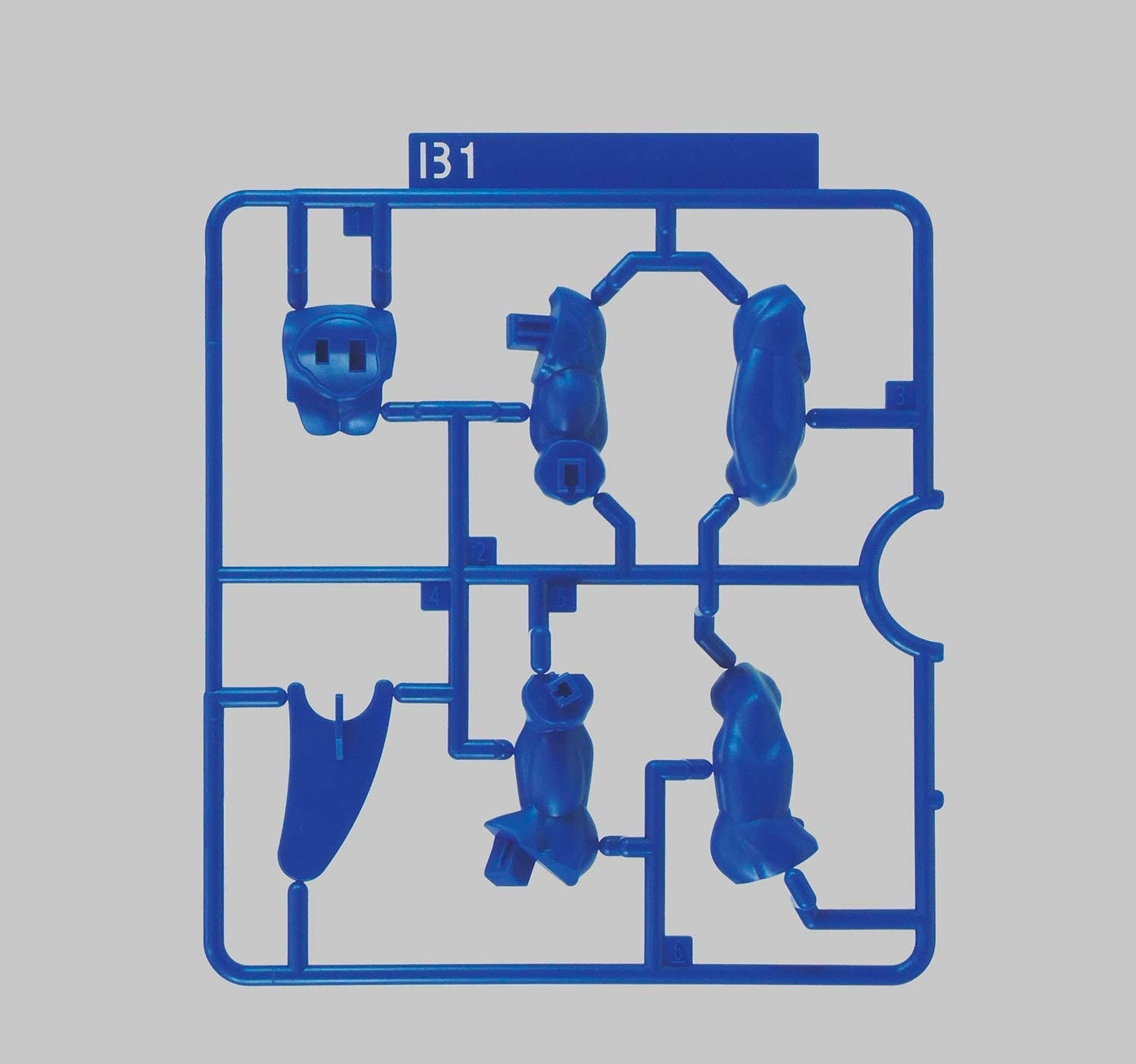 ENTRY GRADE SUPER SAIYAN GOD SUPER SAIYAN VEGETA | 4573102588609