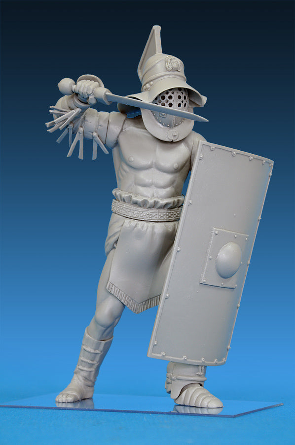 MiniArt Gladiator (1/16) | 4820041102503