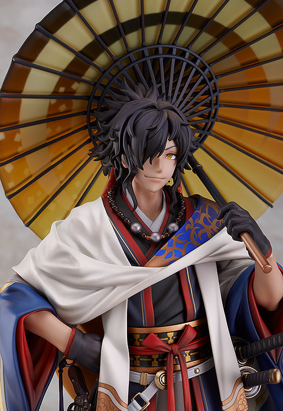 Assassin/Okada Izo: Festival Portrait Ver. | 4545784043165