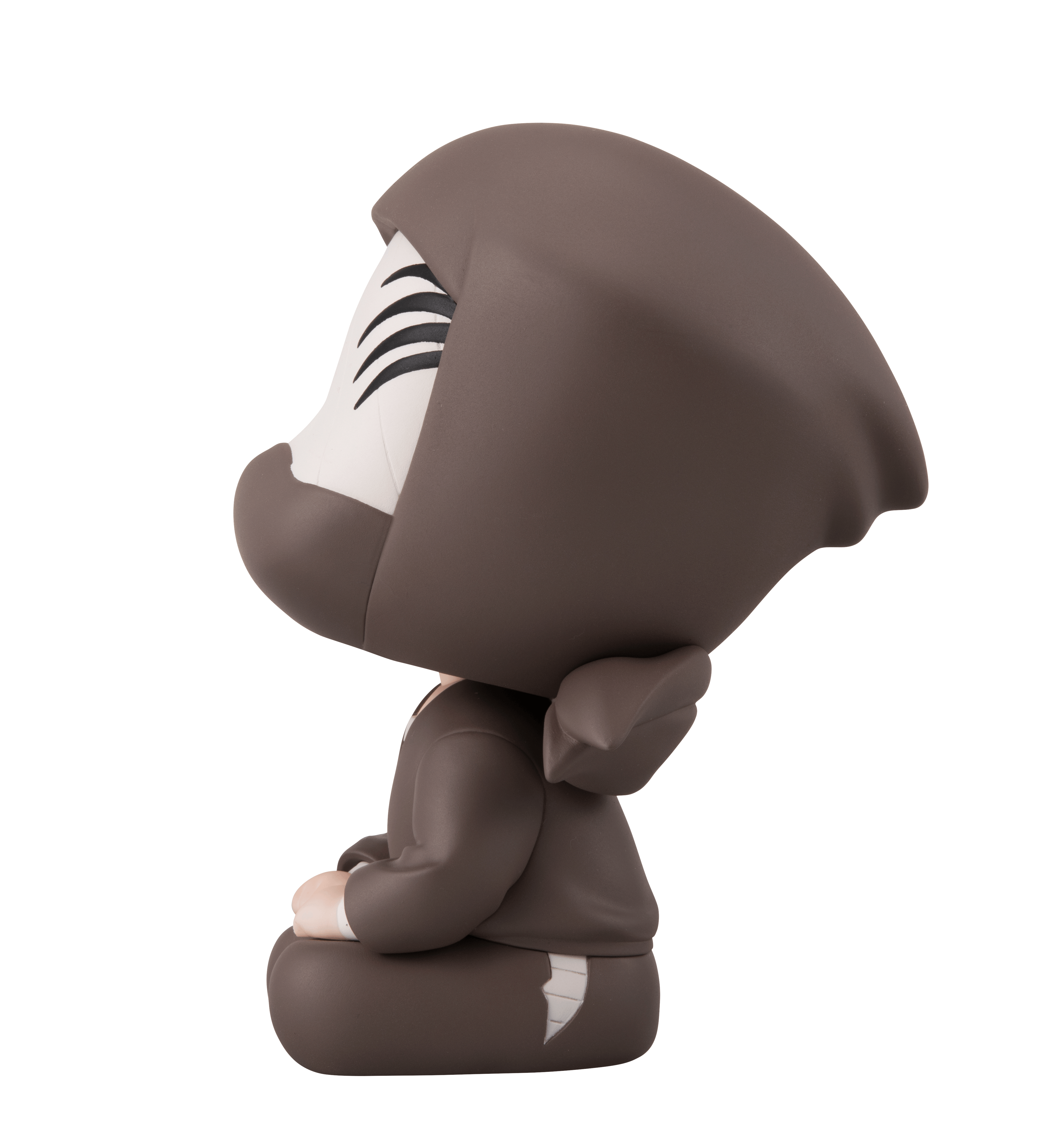 Lookup Nintama Rantaro Zatto Konnamon【with gift】 | 4535123848391