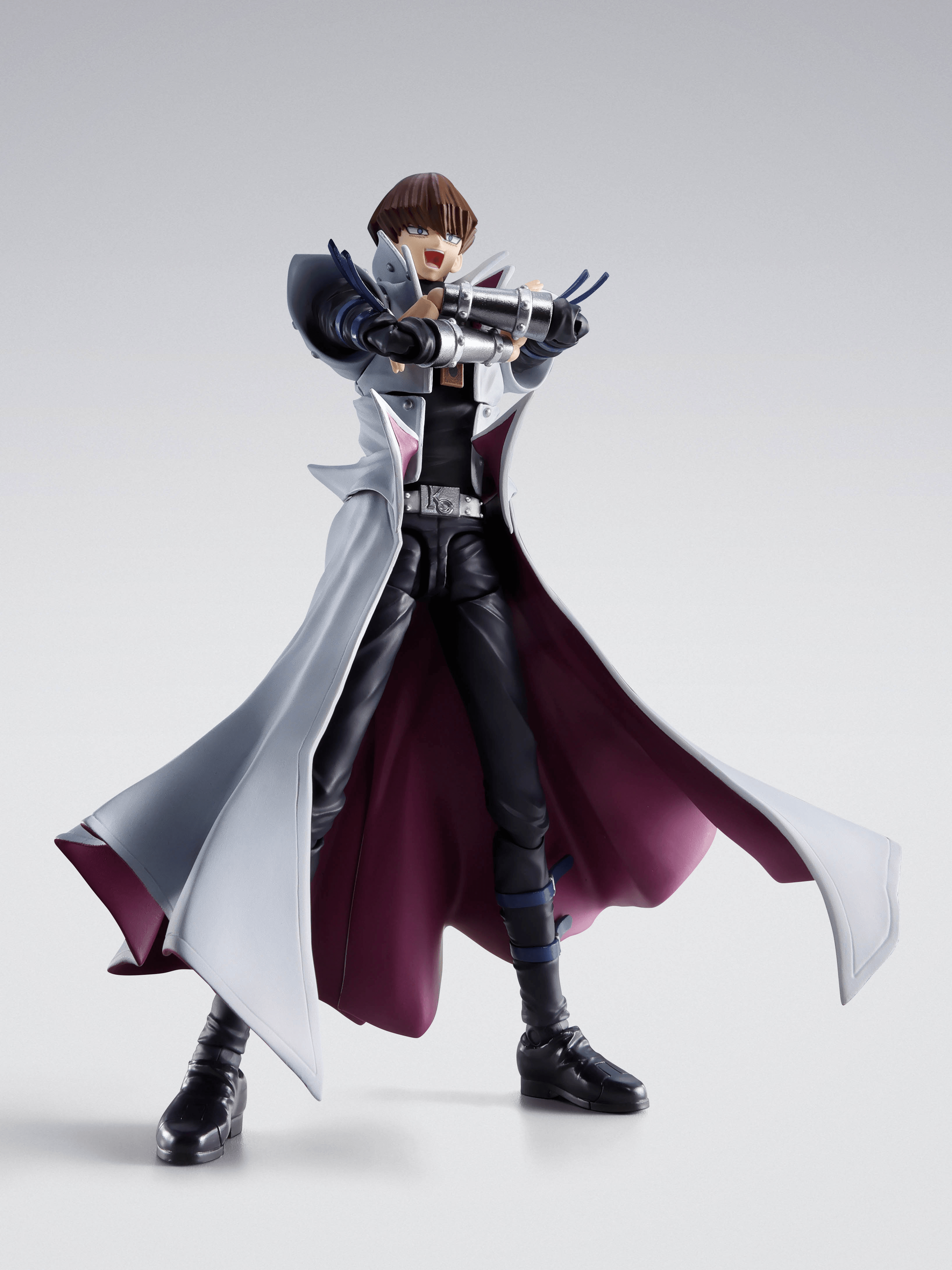SETO KAIBA | 4573102693006