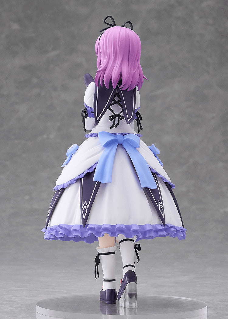 POP UP PARADE Renne L Size | 4570232582804