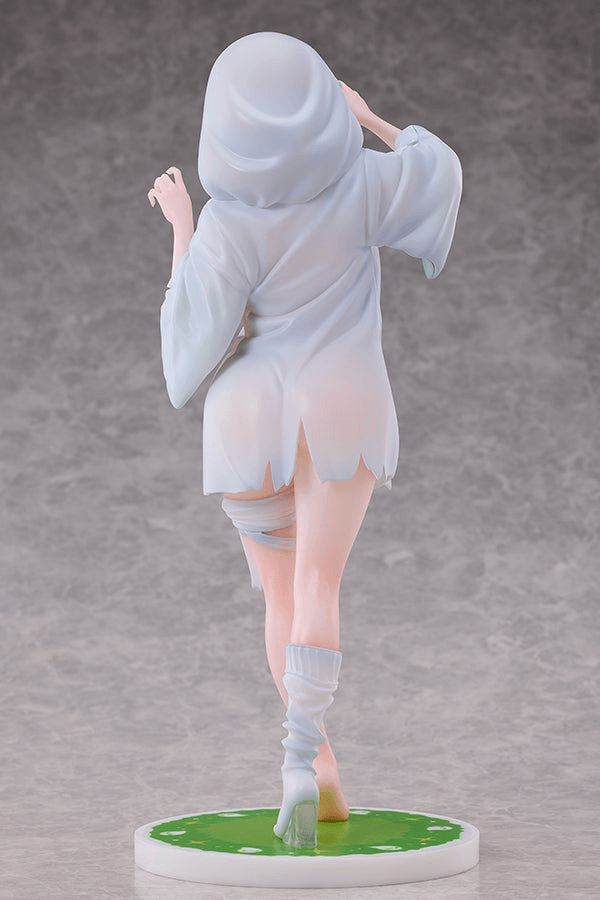 Mille | 4595316892495