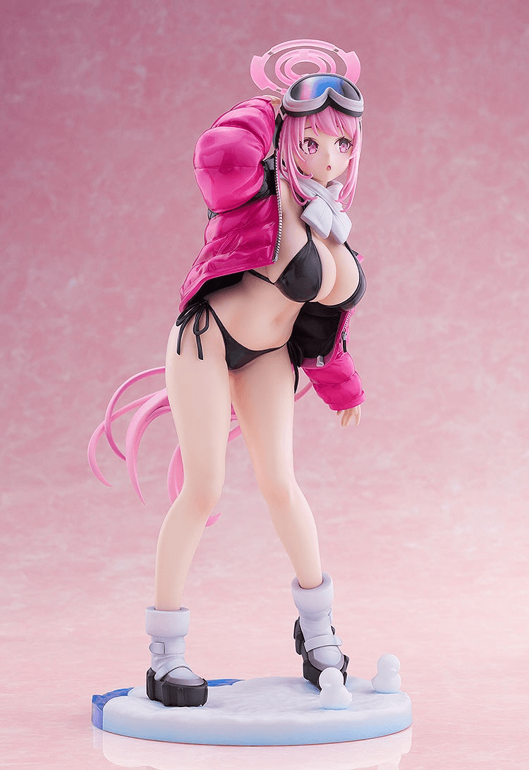 Eimi (Swimsuit) | 4545784044360