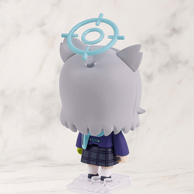 FigRiq Blue Archive Series Vol. 1 (Box of 6)