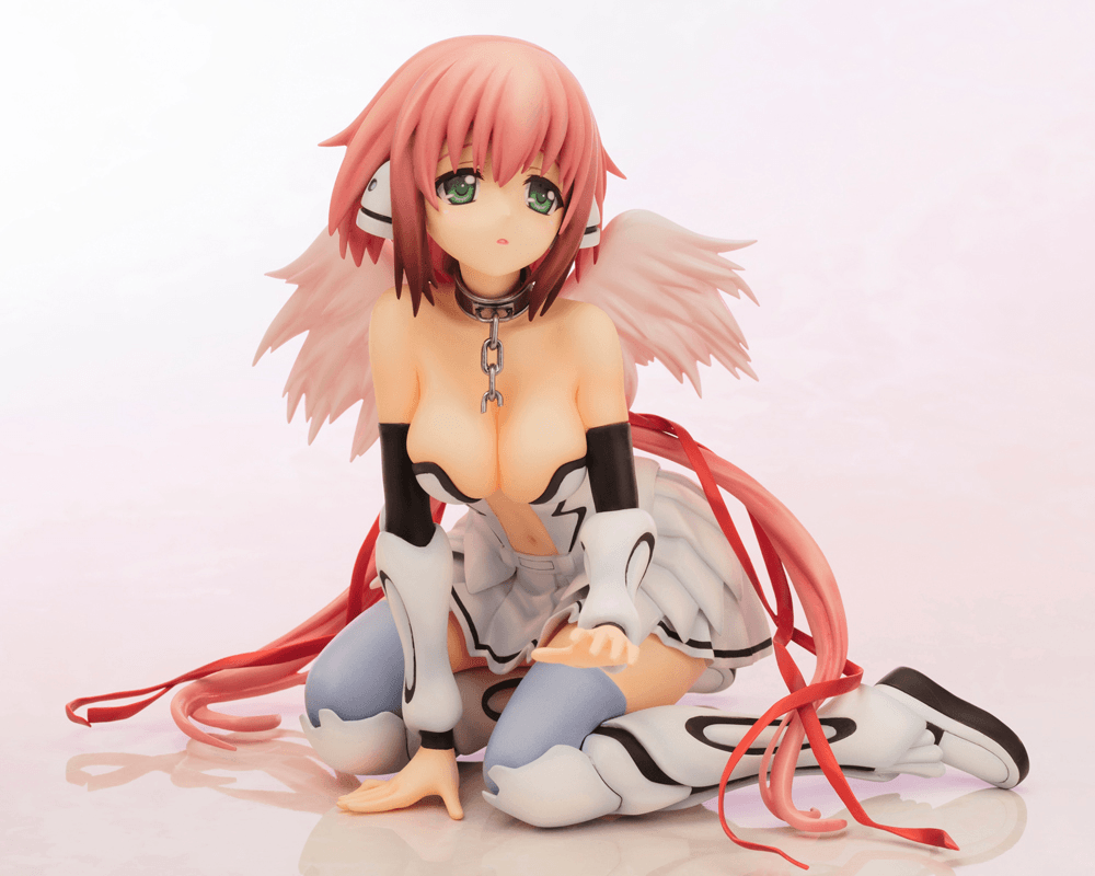 Ikaros | 4934054088584