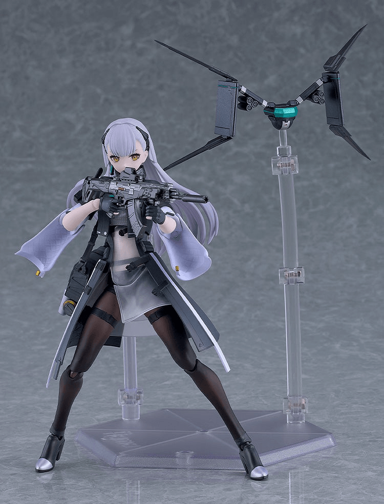 figma Tololo | 4545784070352