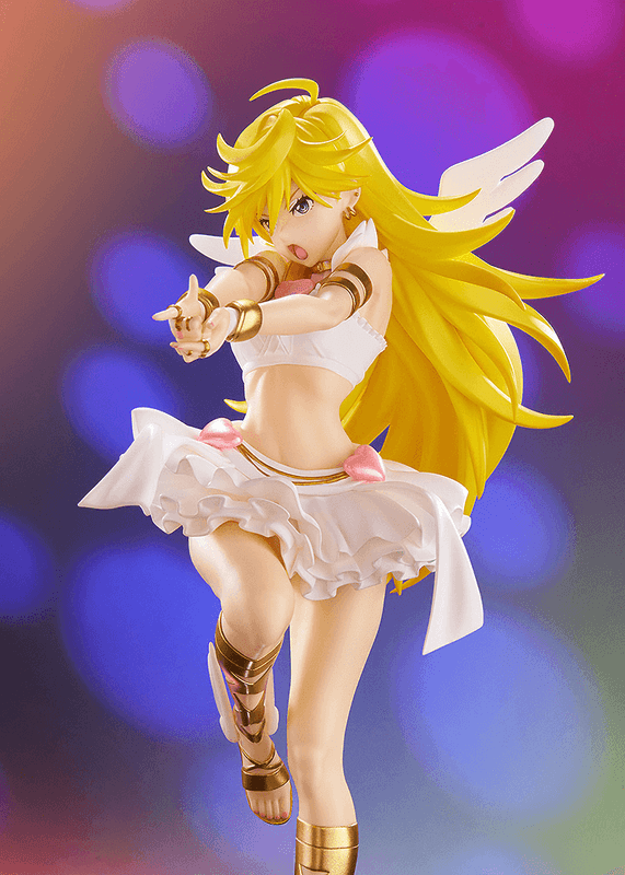 POP UP PARADE Panty: Repent Ver. L Size | 4571697189102