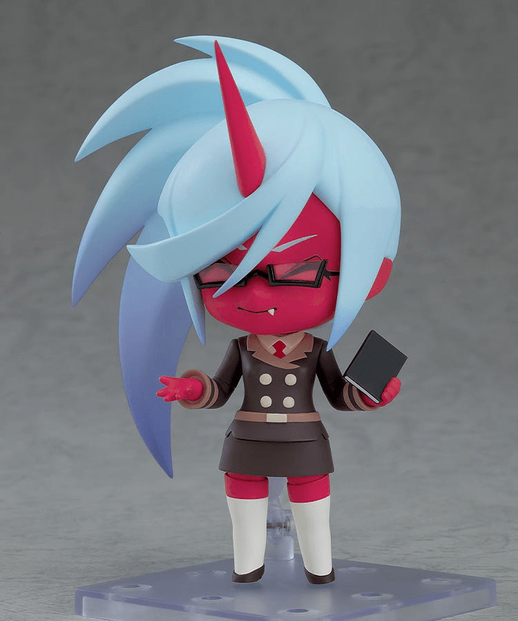 Nendoroid Kneesocks | 4570232580572