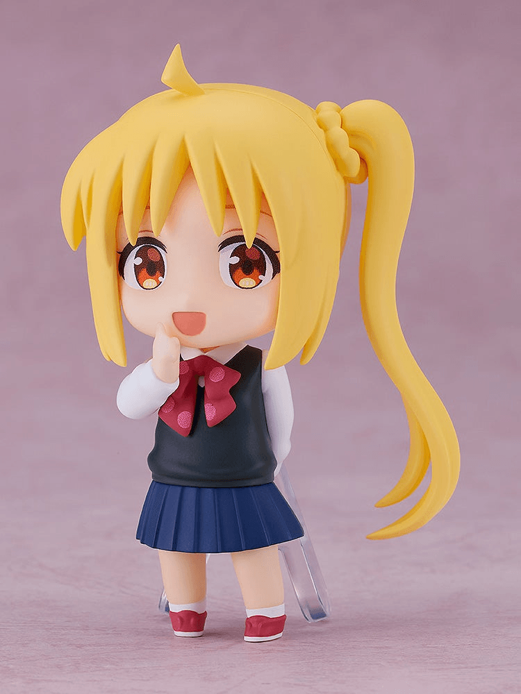 (Rerelease) Nendoroid Surprise Bocchi the Rock! (Box of 6)